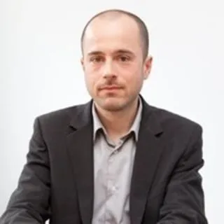Thomas Gauthier