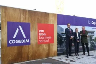 News-events-makerstories_Communique-de-presse_2_-_Futur_campus_emlyon