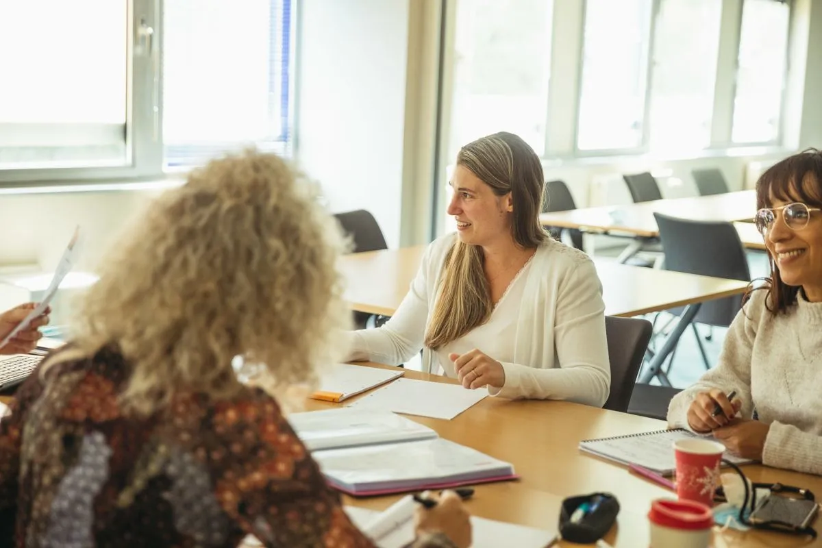 Des avantages business et talent