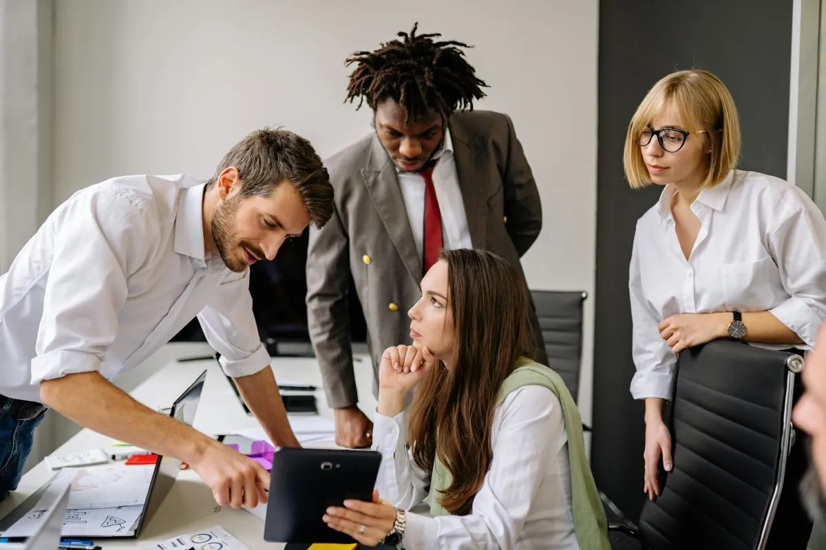 L'intrapreneuriat, un moyen de renforcer sa marque employeur dans un contexte RH parfois difficile