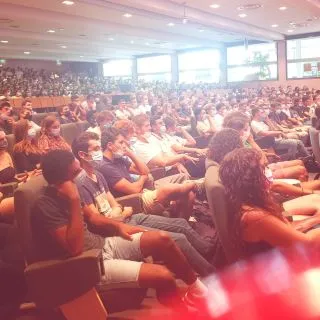 eleves emlyon 