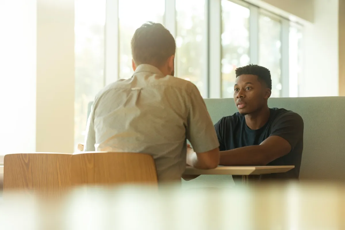 Inclusion - emlyon business school
