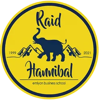 raid_hannibal raid_hannibal