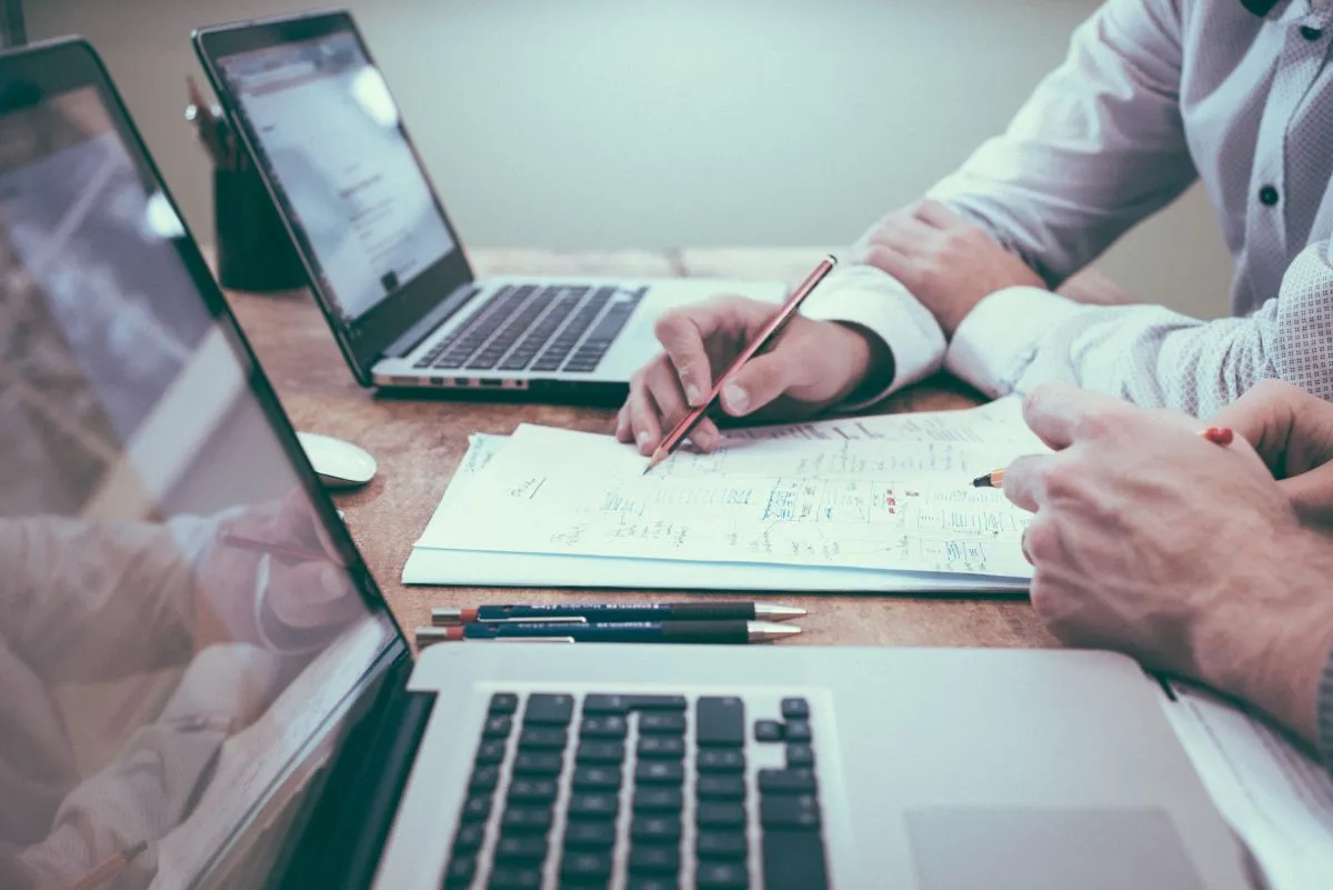 Faire du leadership un axe stratégique clé