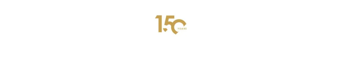 150-ans-emlyon