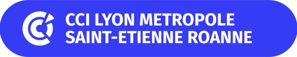 CCI Lyon