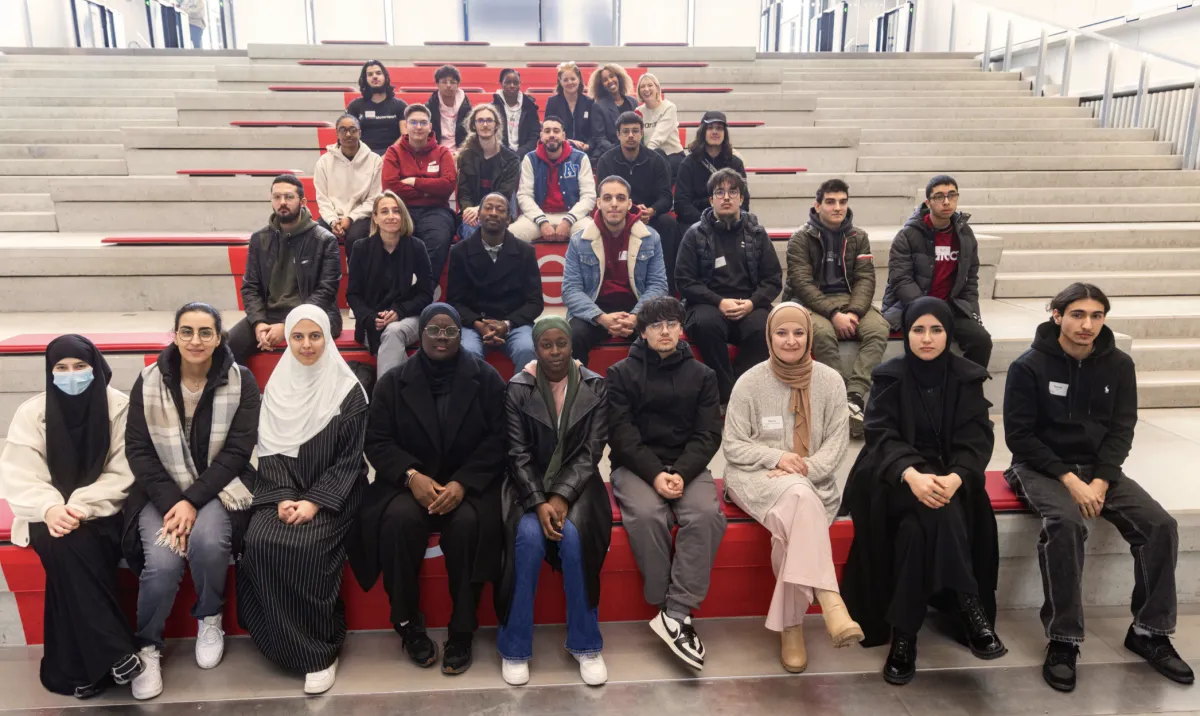 rentrée promo 9 la toile 