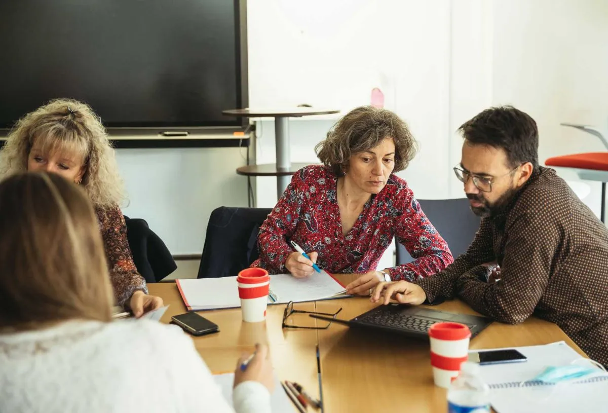 Cegid takes its development strategy (1)