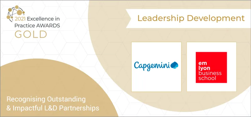 EiP-Winners2021-Gold3-Leadership-Development_iw31