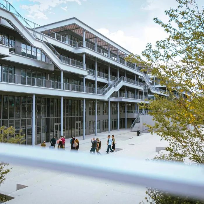Nos-campus-emlyon