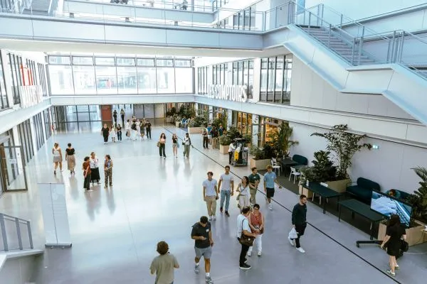 emlyon_campus_gerland