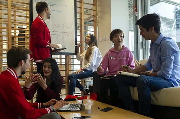 emlyon_sport-maker_makers