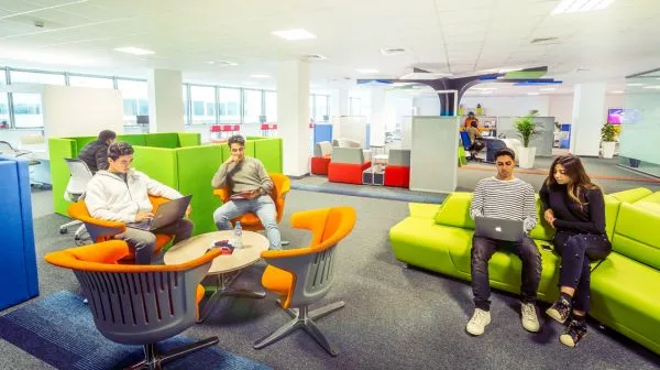 learning-hub