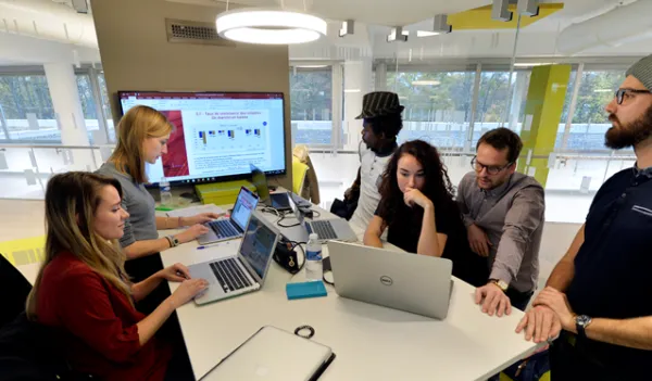 learning-hub