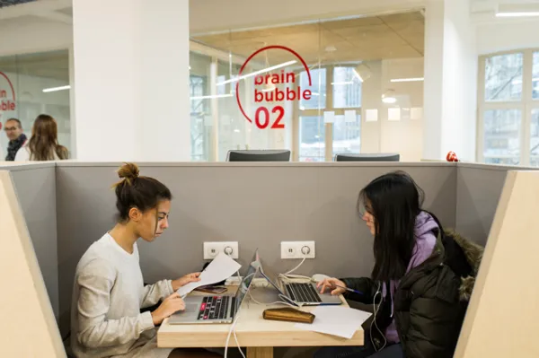learning-hub