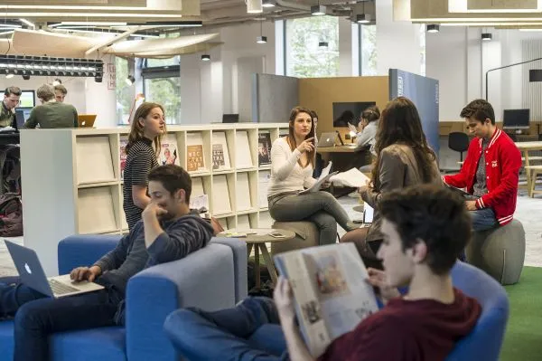 learning-hub