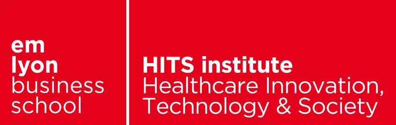 visuels_faculte-et-recherche_Recherche_HITS