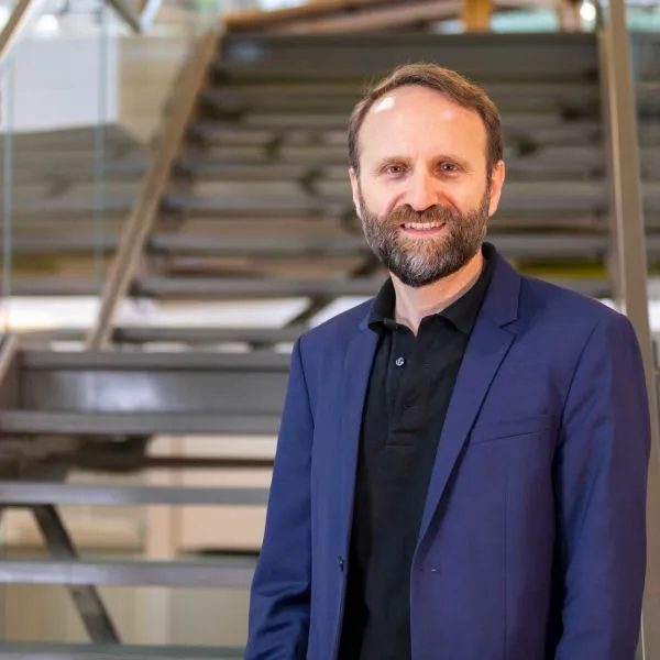 Thierry-NADISIC-emlyon