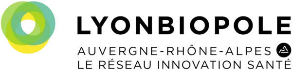 Lyonbiopôle