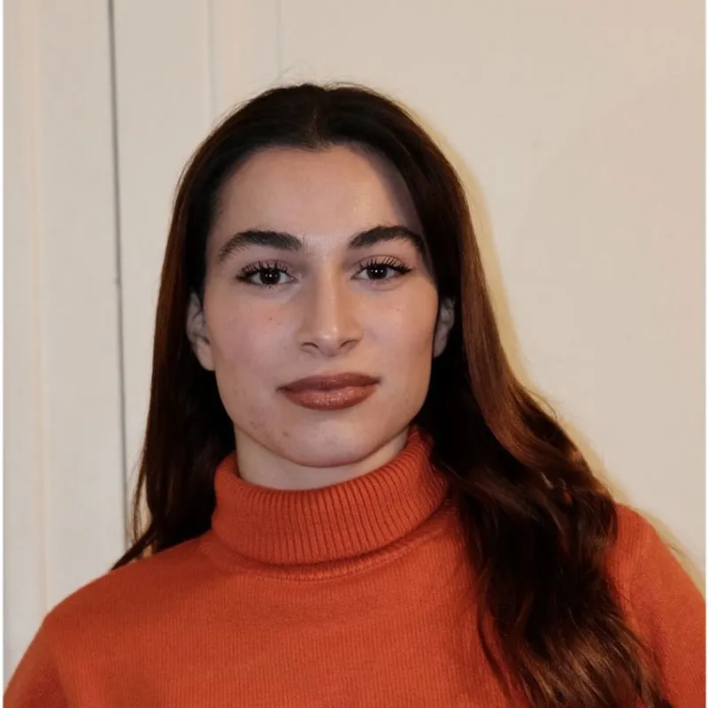 Sevanna-Oroudjian_emlyon