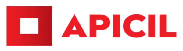 apicil