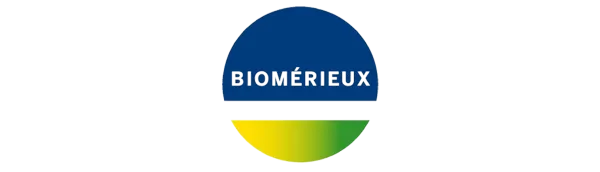 Recherche_biomerieux