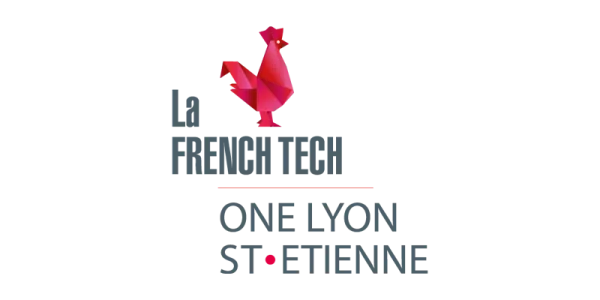French Tech One Lyon Saint Etienne