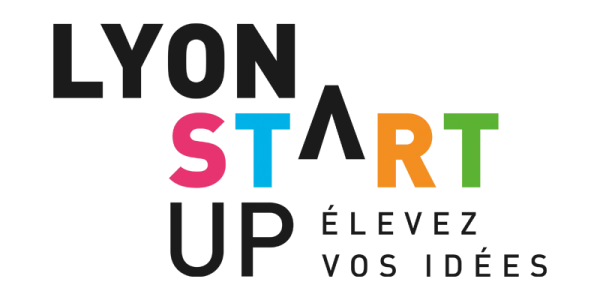 Lyon Start-up