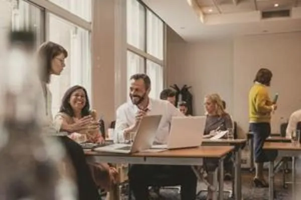 Faire évoluer les comportements managériaux(2) Faire évoluer les comportements managériaux(2)