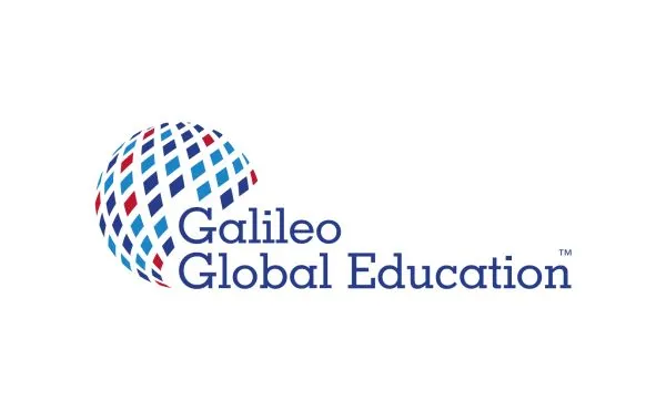 galileo