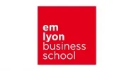 Logo-EML-Executive-Education_logo_footer