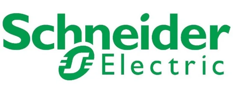 Logo_Schneider Electric