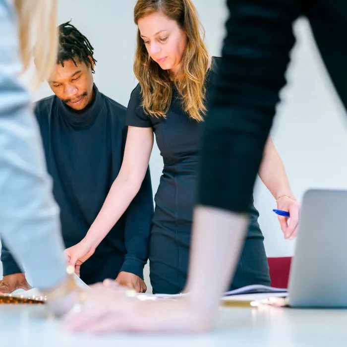 New recruitment & employer branding events 2024-2025 (3)