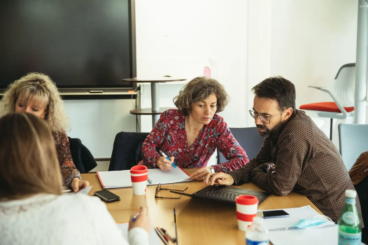 Pourquoi prendre en compte le changement climatique dans vos pratiques RH
