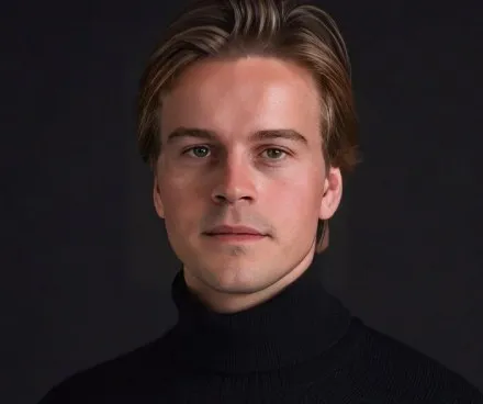 Théodore Boillot_crop