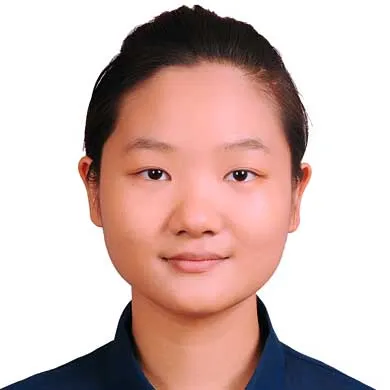 Zhiyu ZHAO - emlyon Zhiyu ZHAO - emlyon