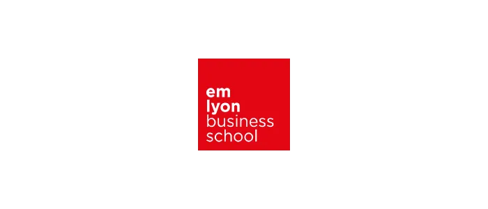 emlyon logo