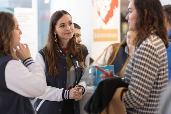 equipes career center emlyon