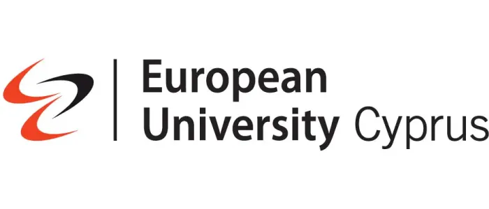 EUC logo