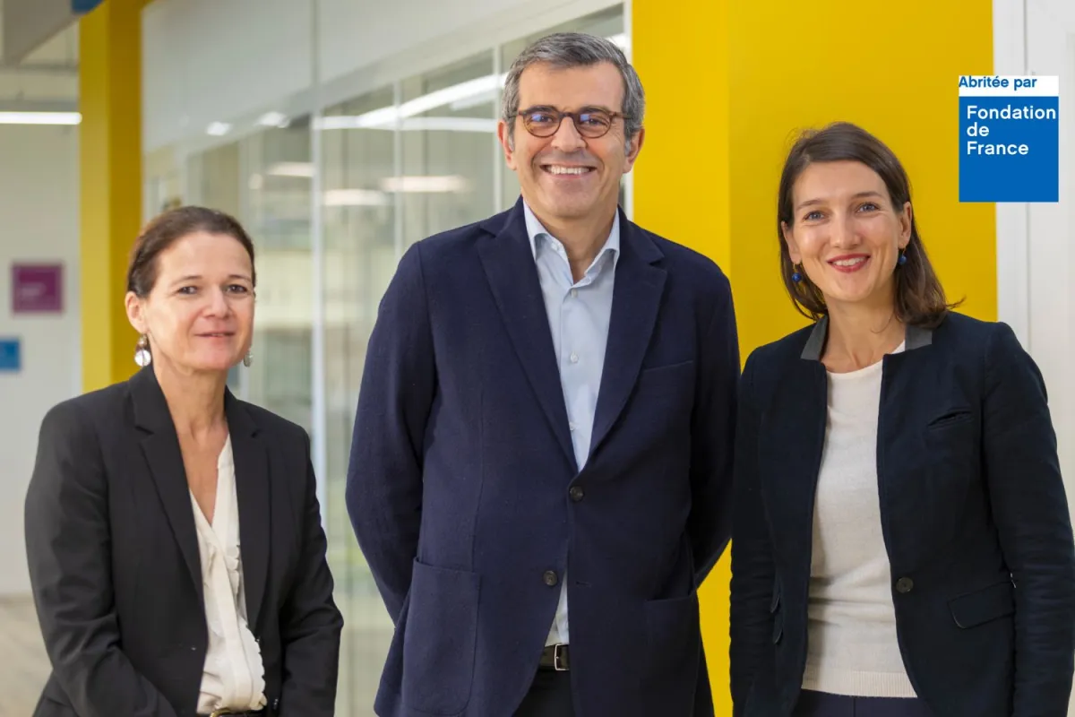 la-fondation-emlyon-celebre-ses-30-ans