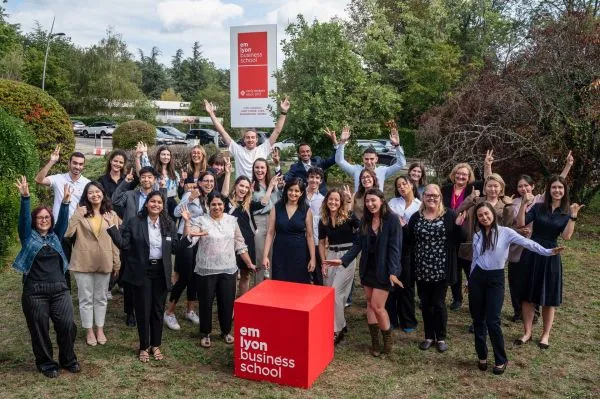 MSc in Healthcare Innovation & Data Science