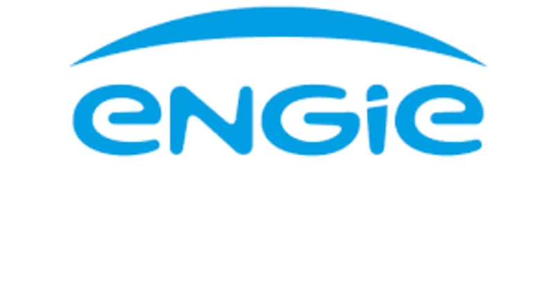 logo engie