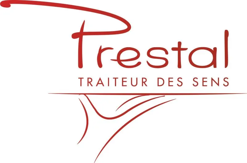 logo prestal