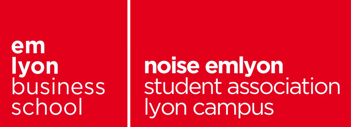 Noise - Association étudiante - emlyon Noise - Association étudiante - emlyon