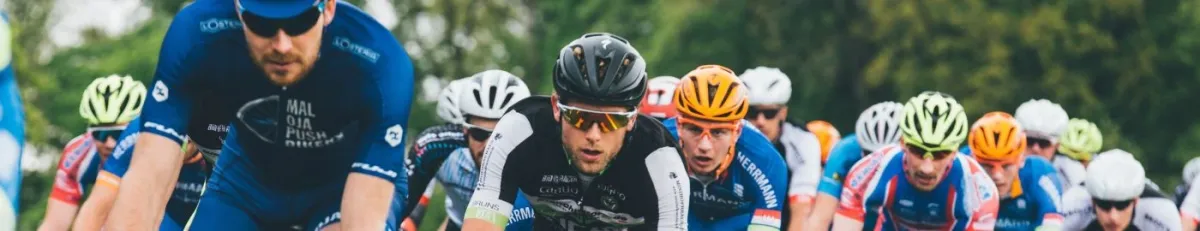 maker sport project - emlyon