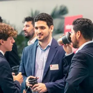 master_program_finance_emlyon master_program_finance_emlyon