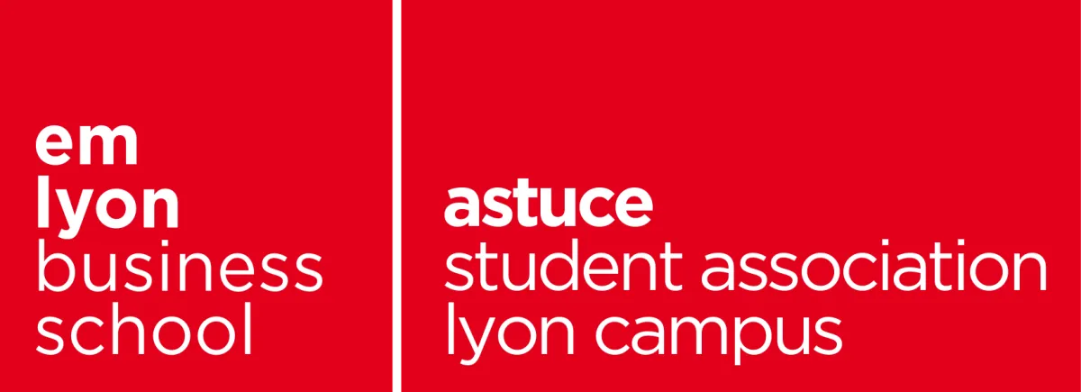 Astuce - Association étudiante - emlyon Astuce - Association étudiante - emlyon