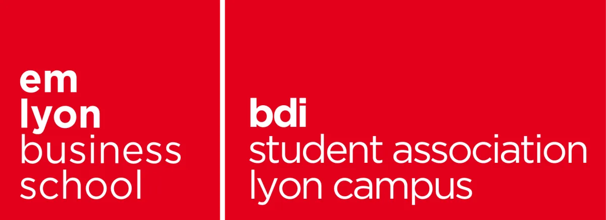 BDI - Association étudiante - emlyon