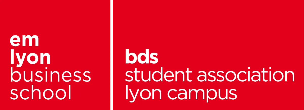 BDS - Association étudiante - emlyon