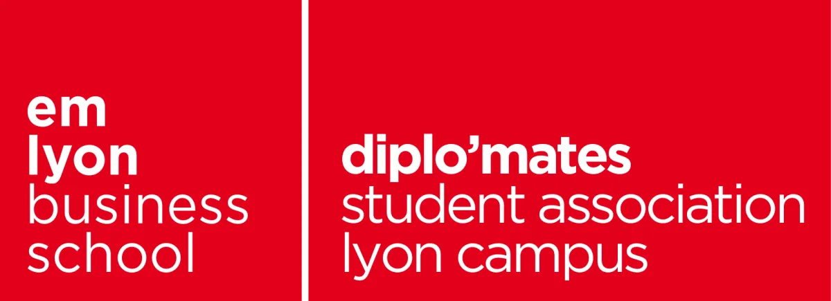 Diplo’Mates - Association étudiante - emlyon